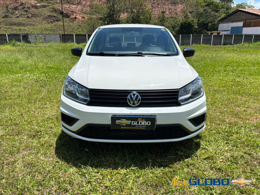 avip_cdn_image1769865556