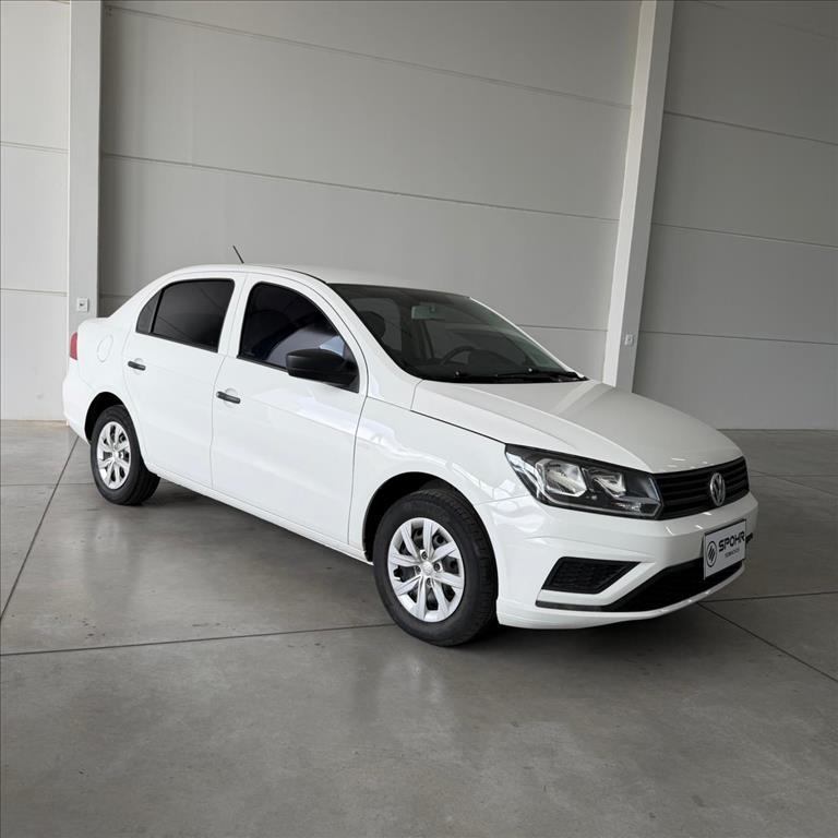 avip_cdn_image1774730007