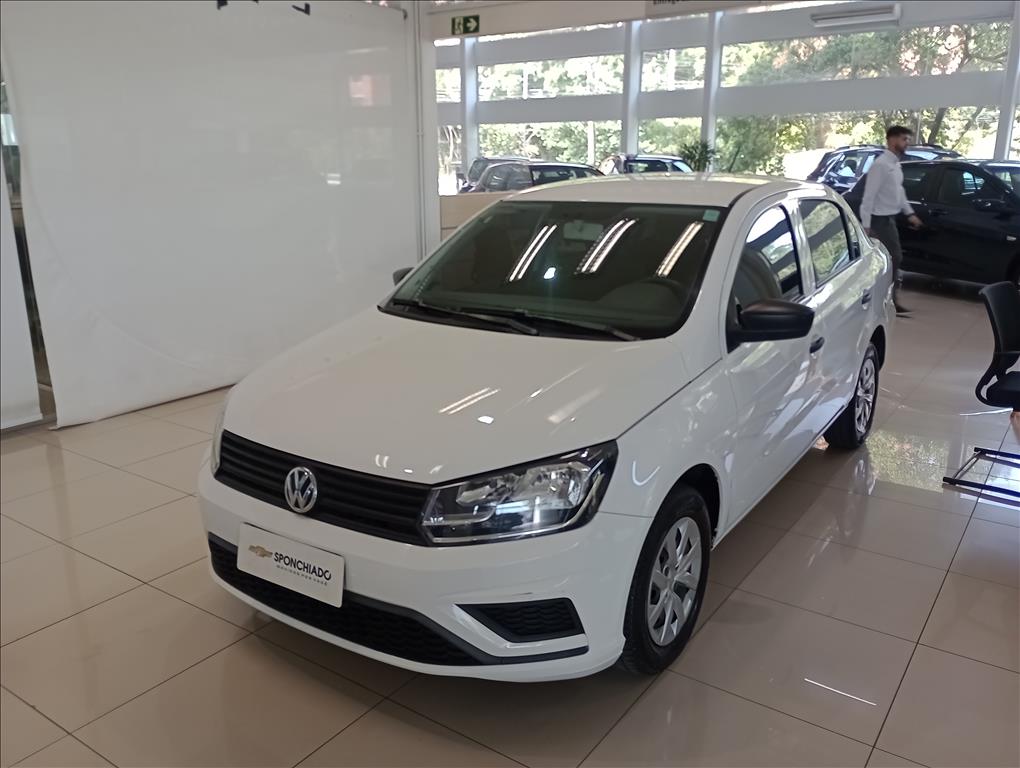 avip_cdn_image1777020579