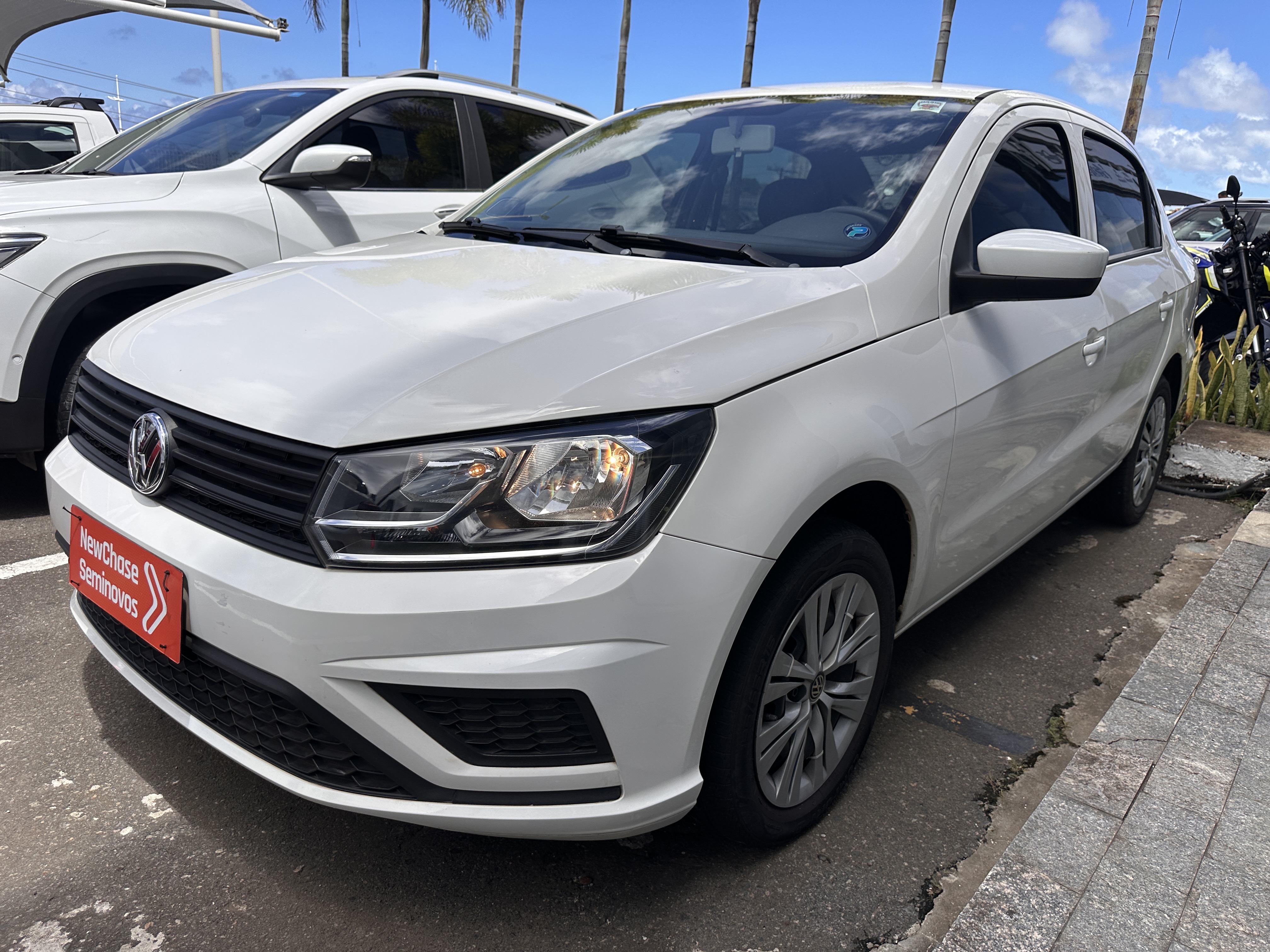 avip_cdn_image1775772628