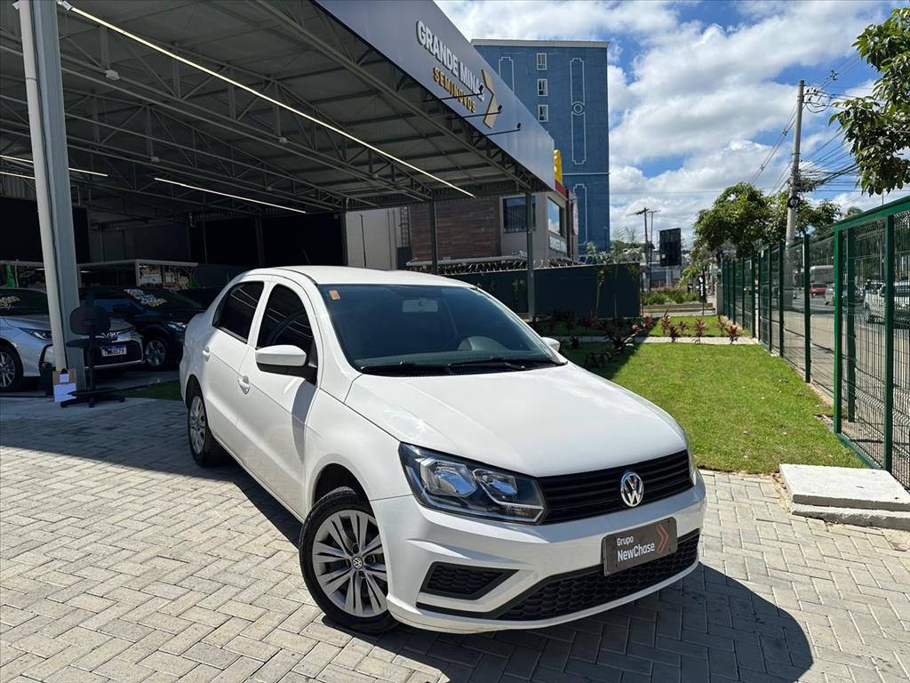 avip_cdn_image1773775204