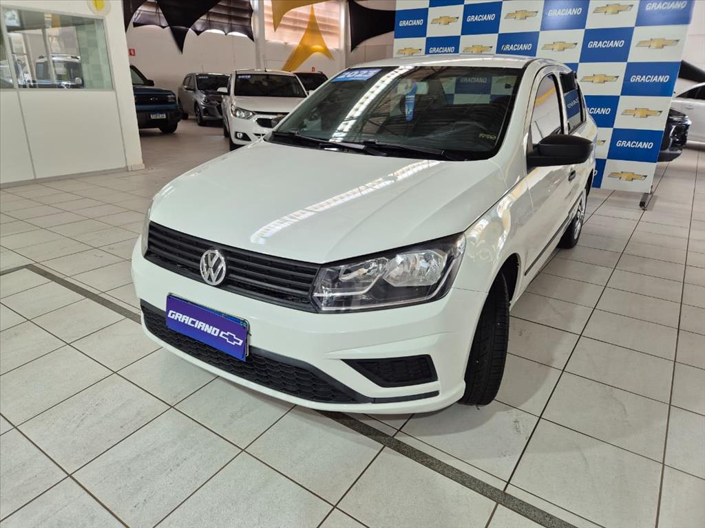 avip_cdn_image1775236814