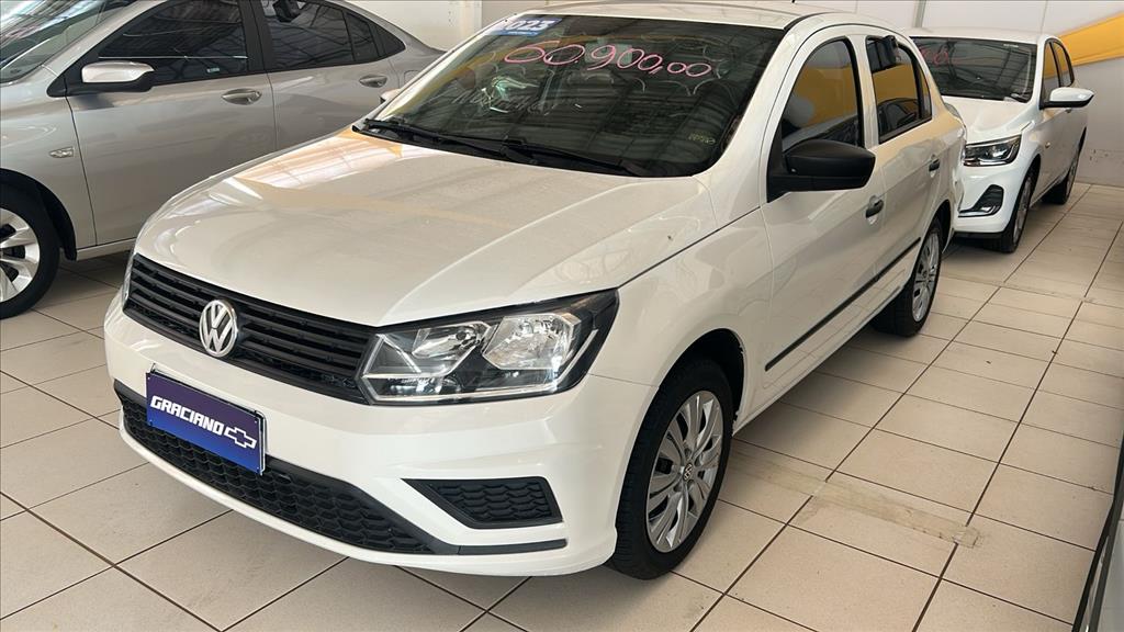 avip_cdn_image1769953330