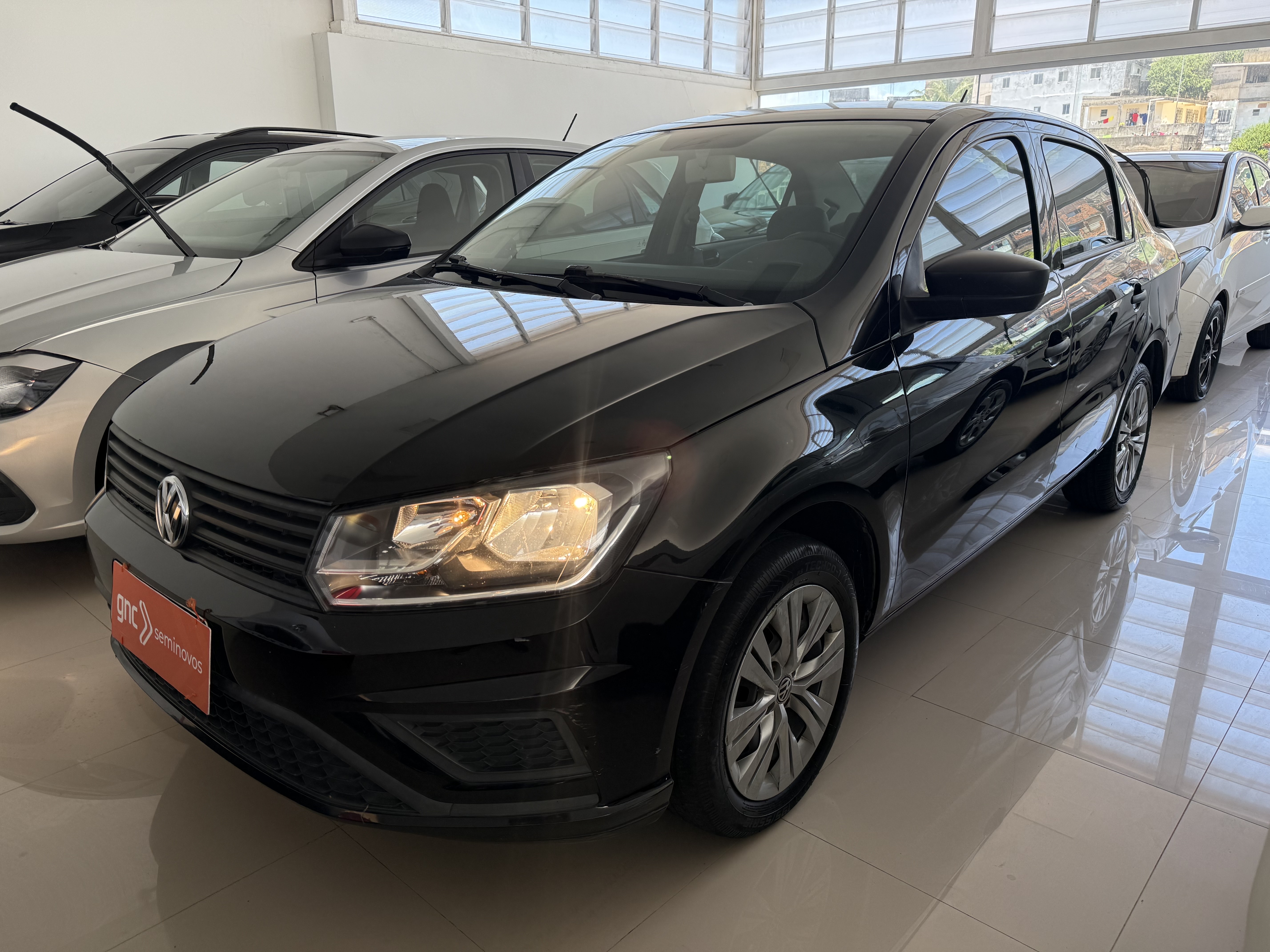 avip_cdn_image1773790513