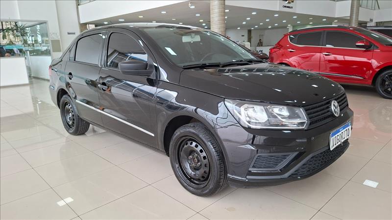 avip_cdn_image1770847919