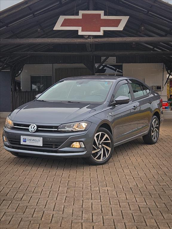 avip_cdn_image1773853785