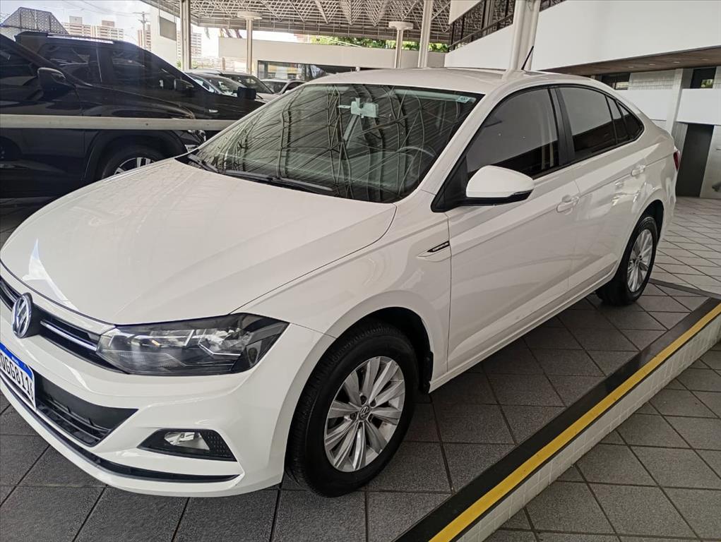 avip_cdn_image1772745163