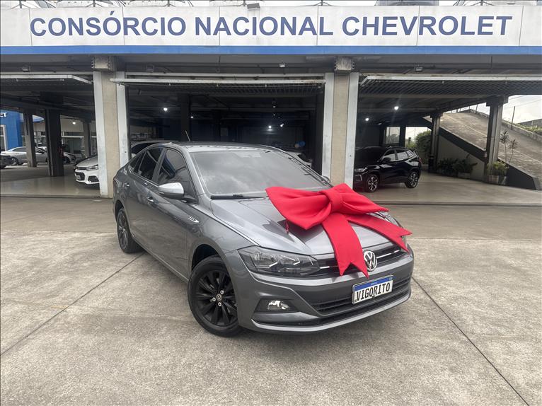 avip_cdn_image1775105847