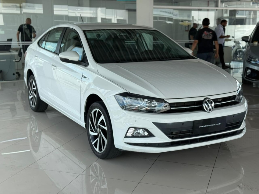 avip_cdn_image1773774833