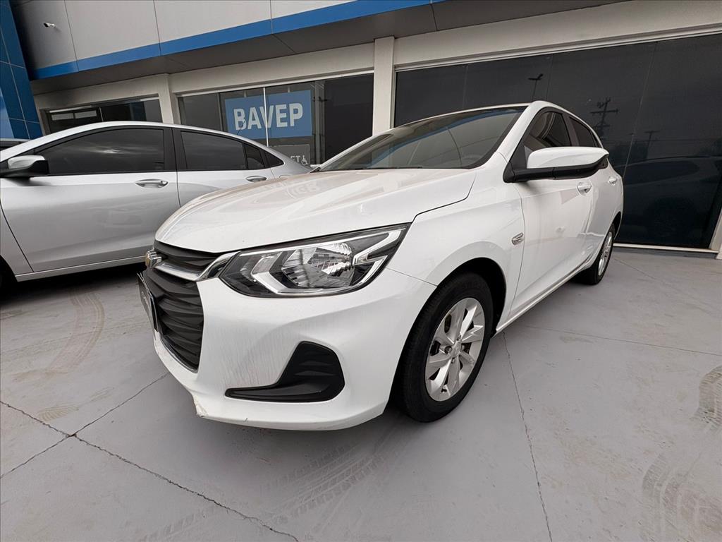 avip_cdn_image1772742849