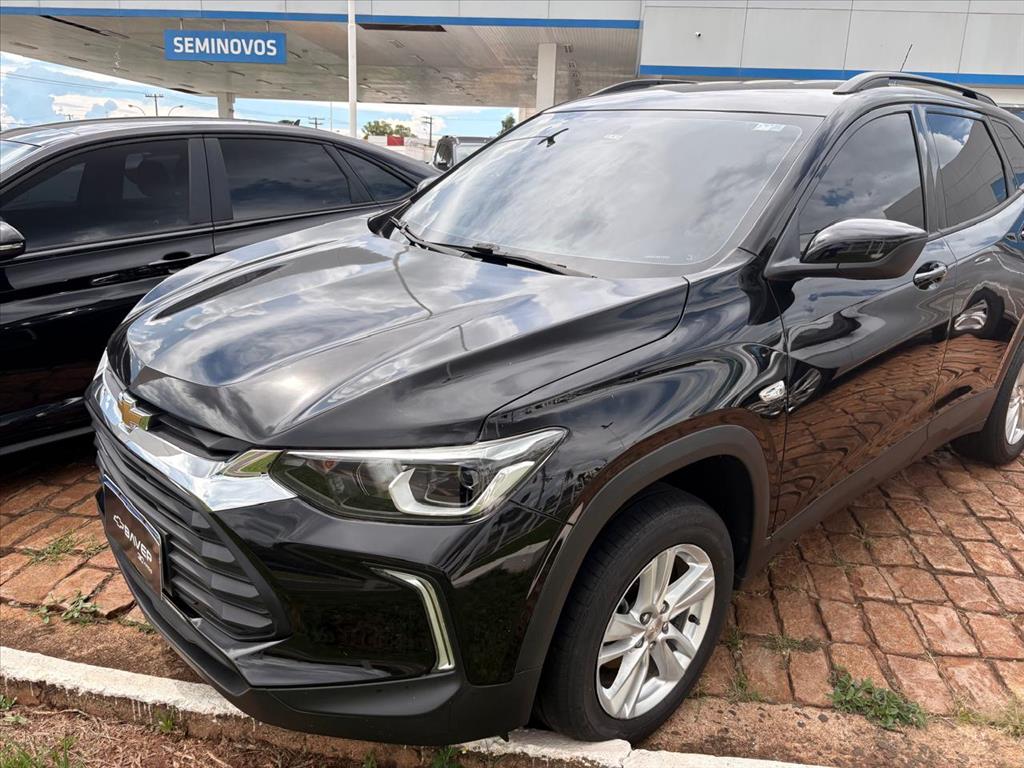 avip_cdn_image1772744200