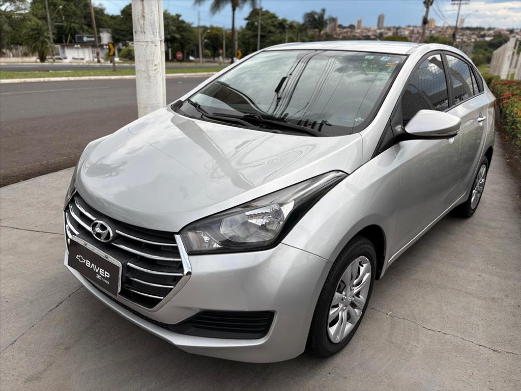 avip_cdn_image1769865911