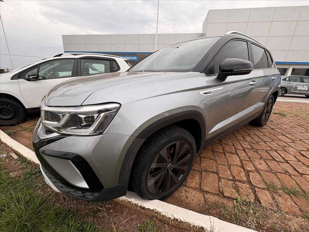 avip_cdn_image1772741718