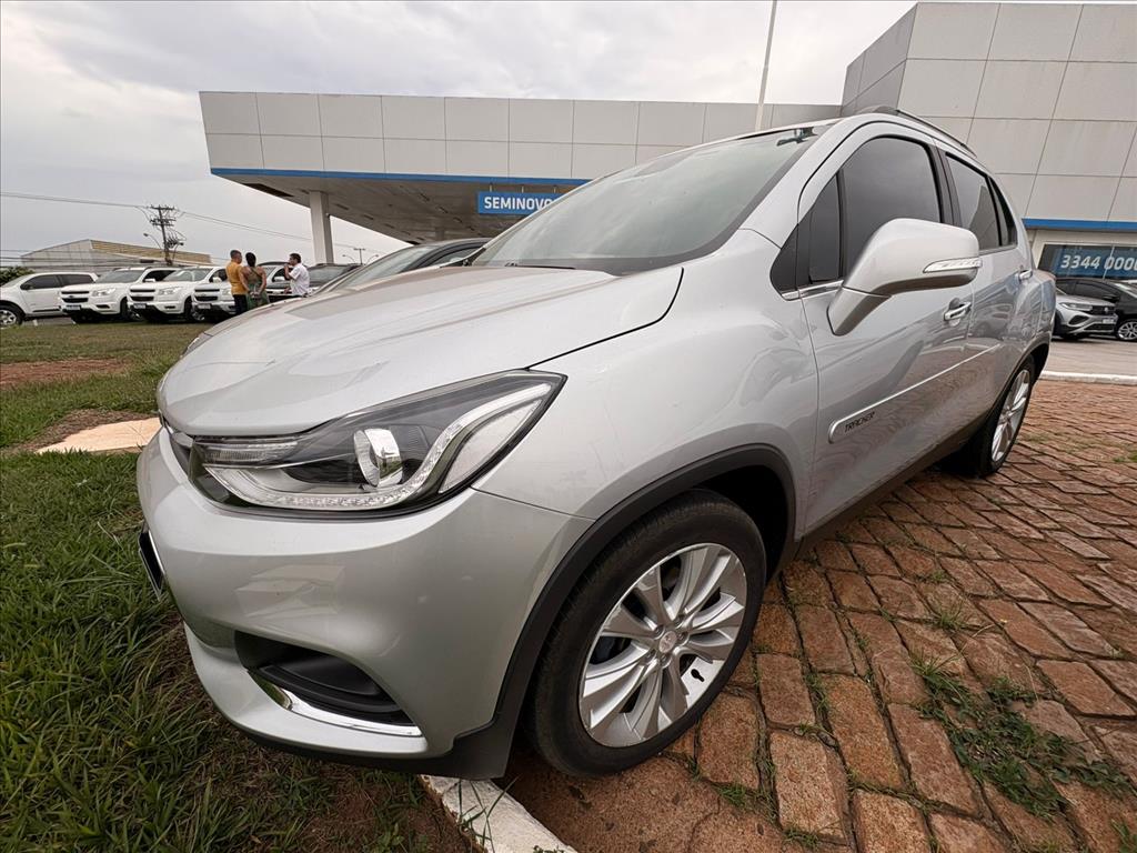 avip_cdn_image1769826736