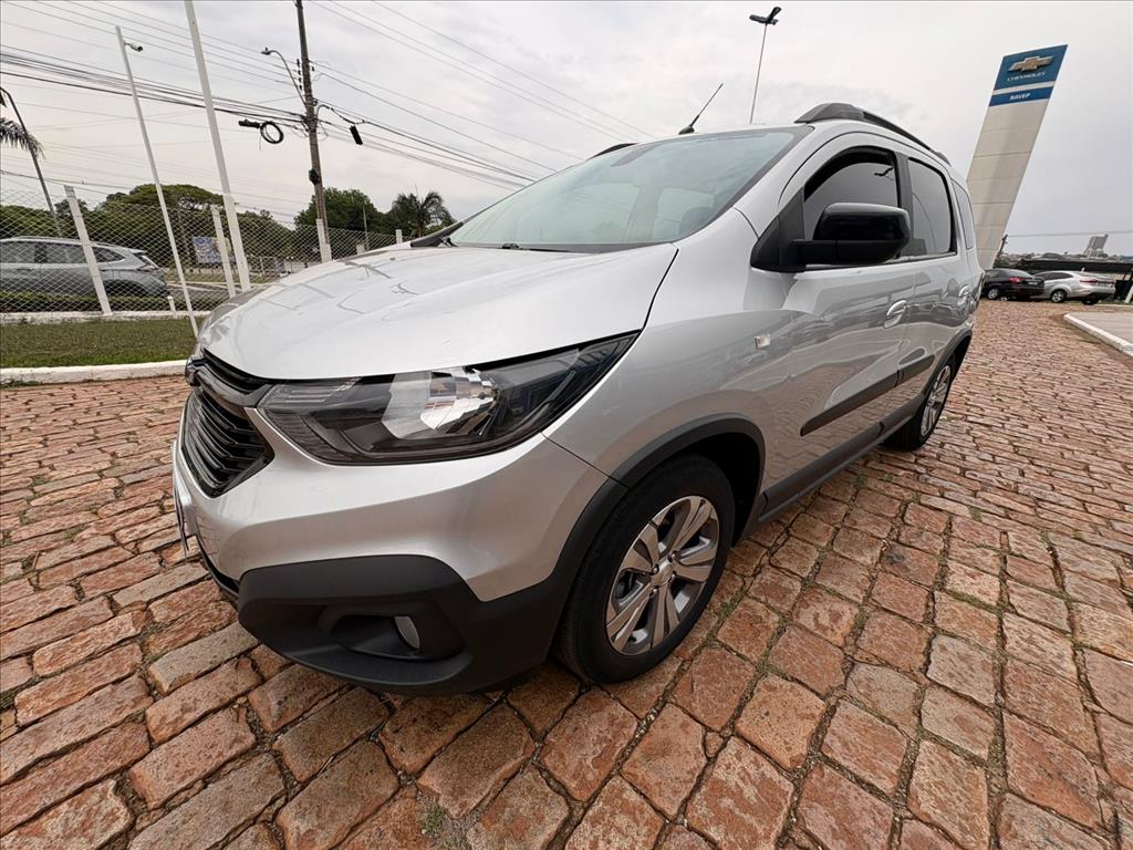 avip_cdn_image1769826736