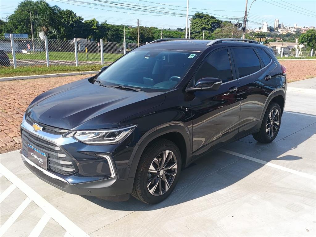 avip_cdn_image1769826736