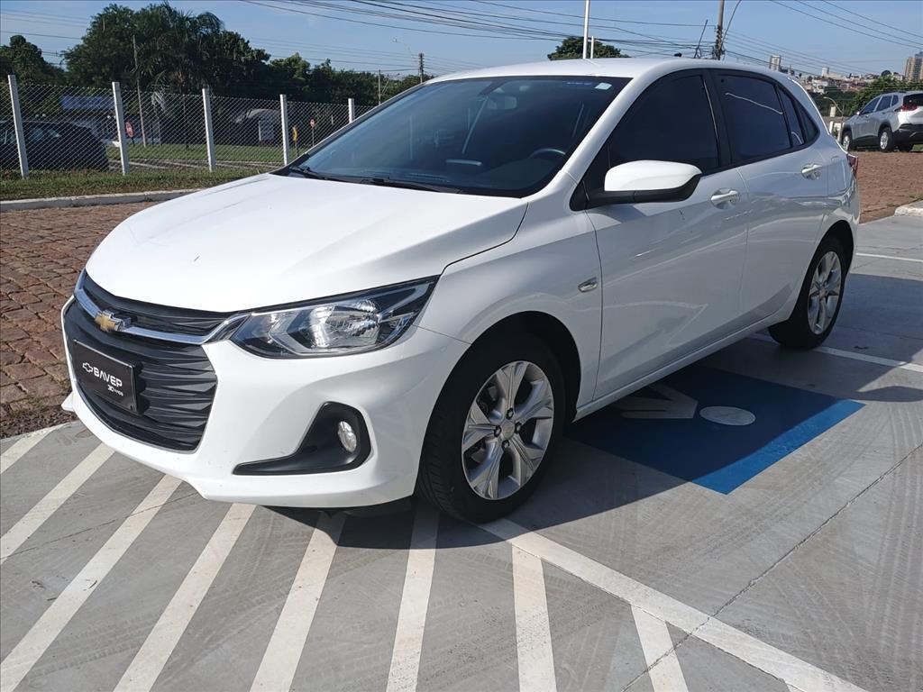 avip_cdn_image1772756756