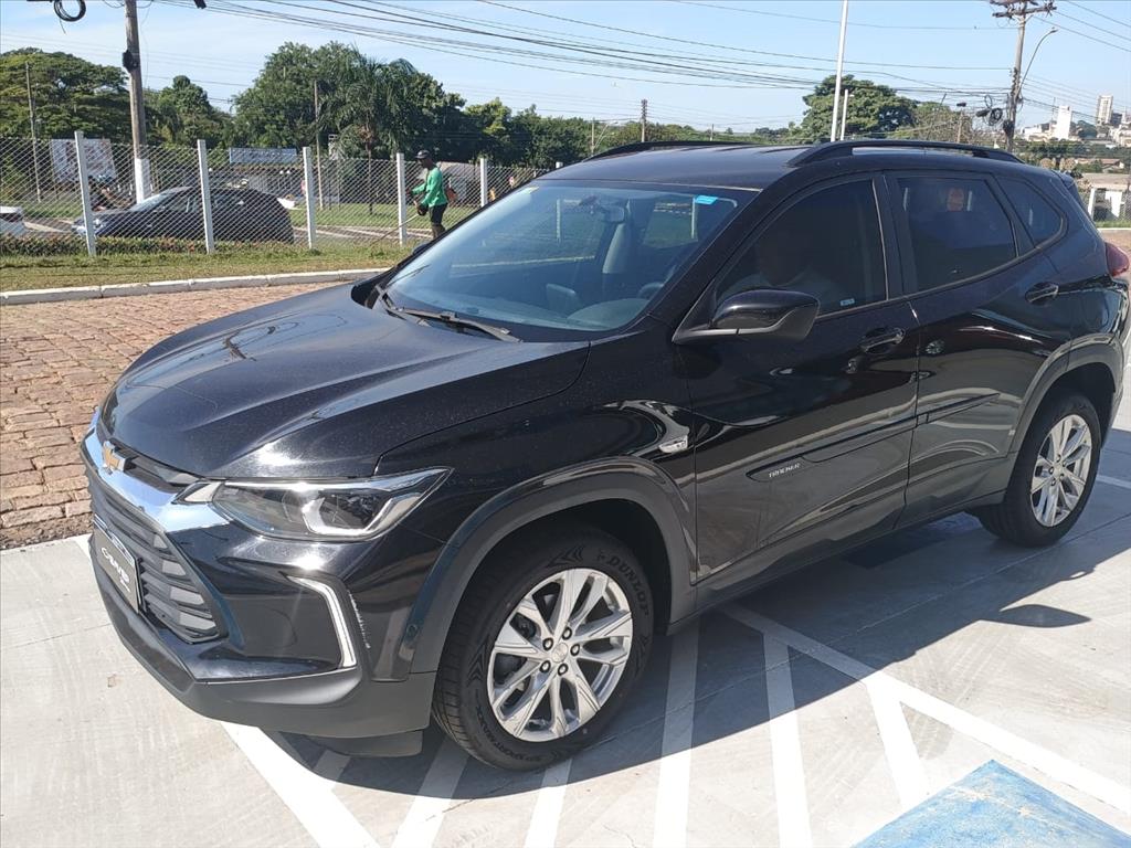 avip_cdn_image1772742716