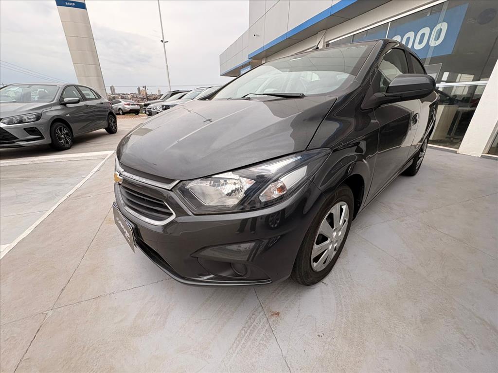 avip_cdn_image1769860342