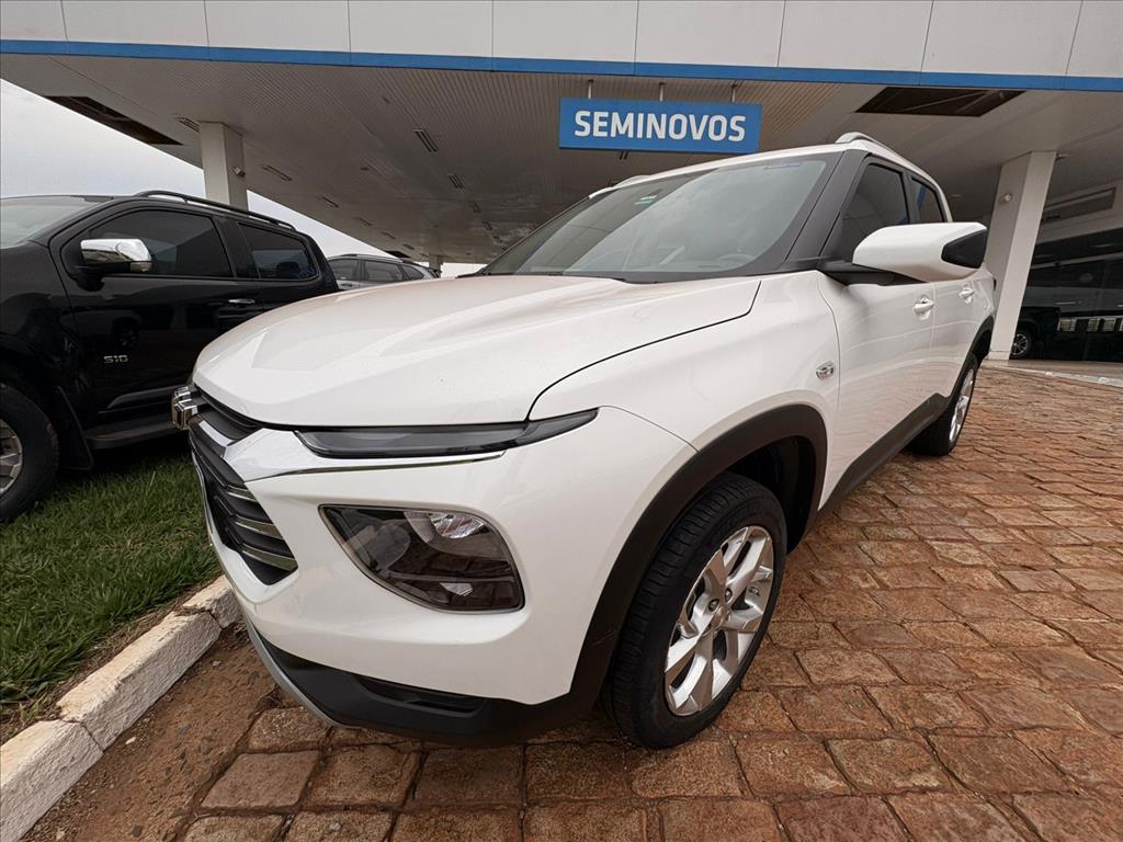 avip_cdn_image1769826736