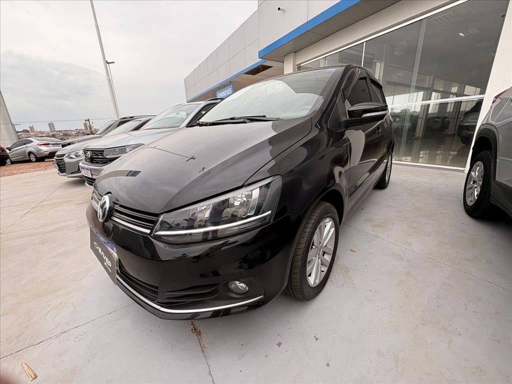 avip_cdn_image1769838855