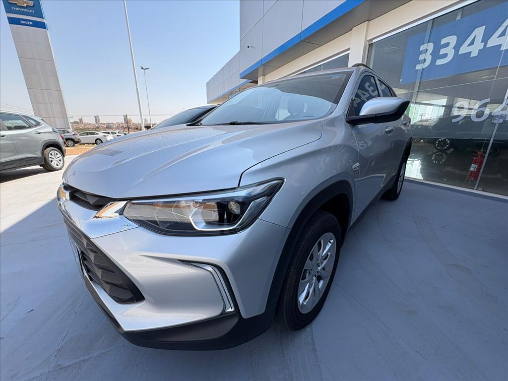 avip_cdn_image1769826736