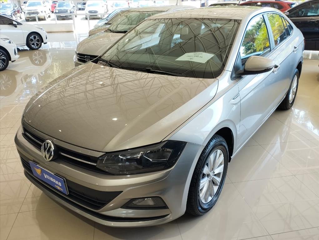 avip_cdn_image1774524783