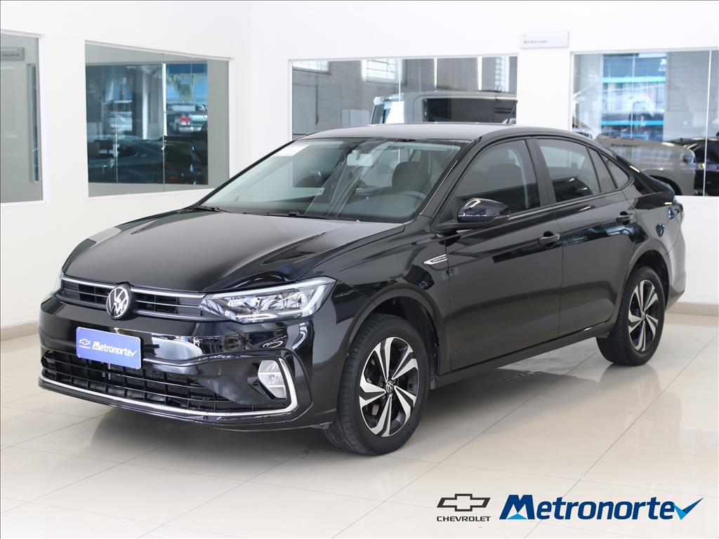 avip_cdn_image1772749837