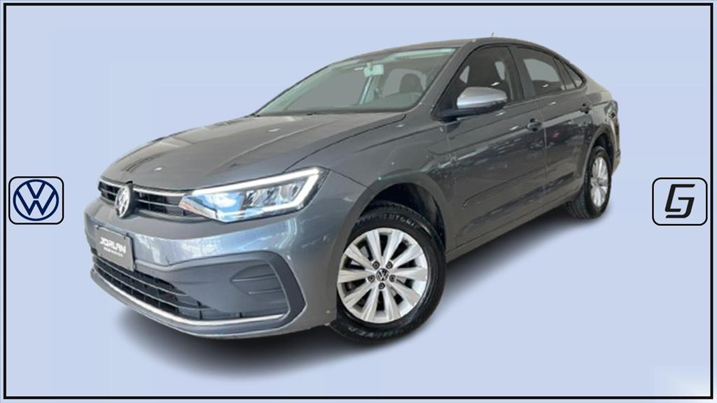 avip_cdn_image1775312000