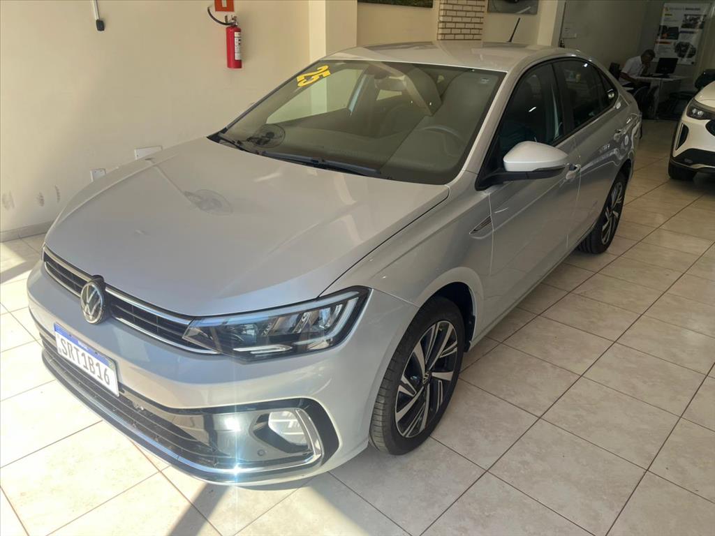 avip_cdn_image1774788539