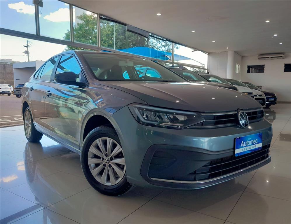 avip_cdn_image1774698841