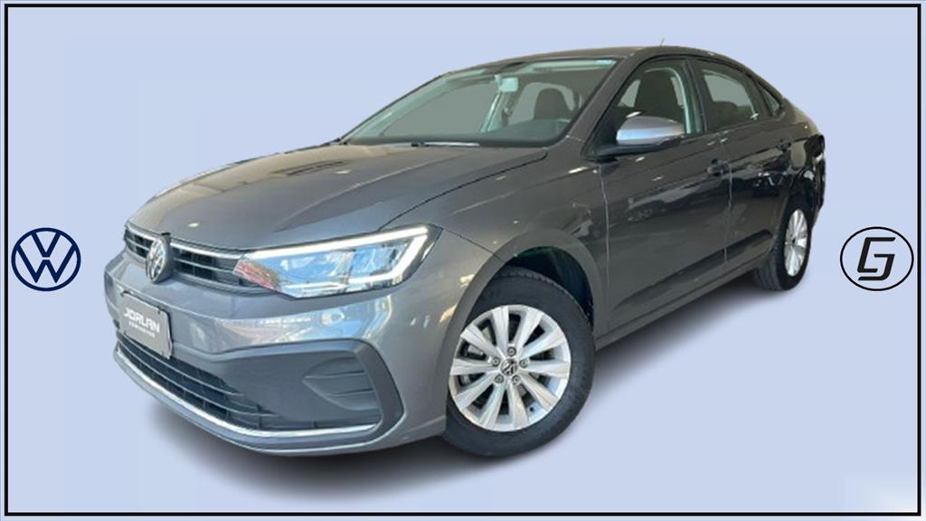 avip_cdn_image1774786959