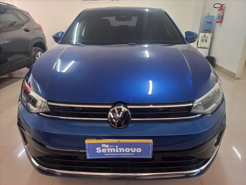 avip_cdn_image1770139149