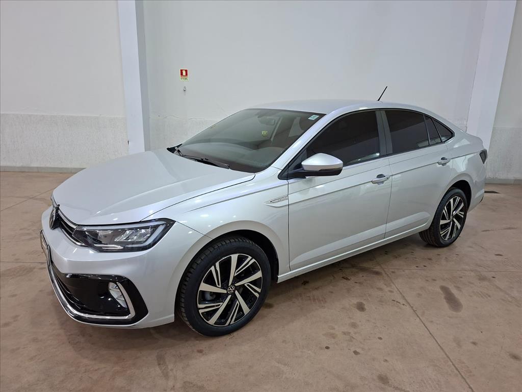 avip_cdn_image1776178543