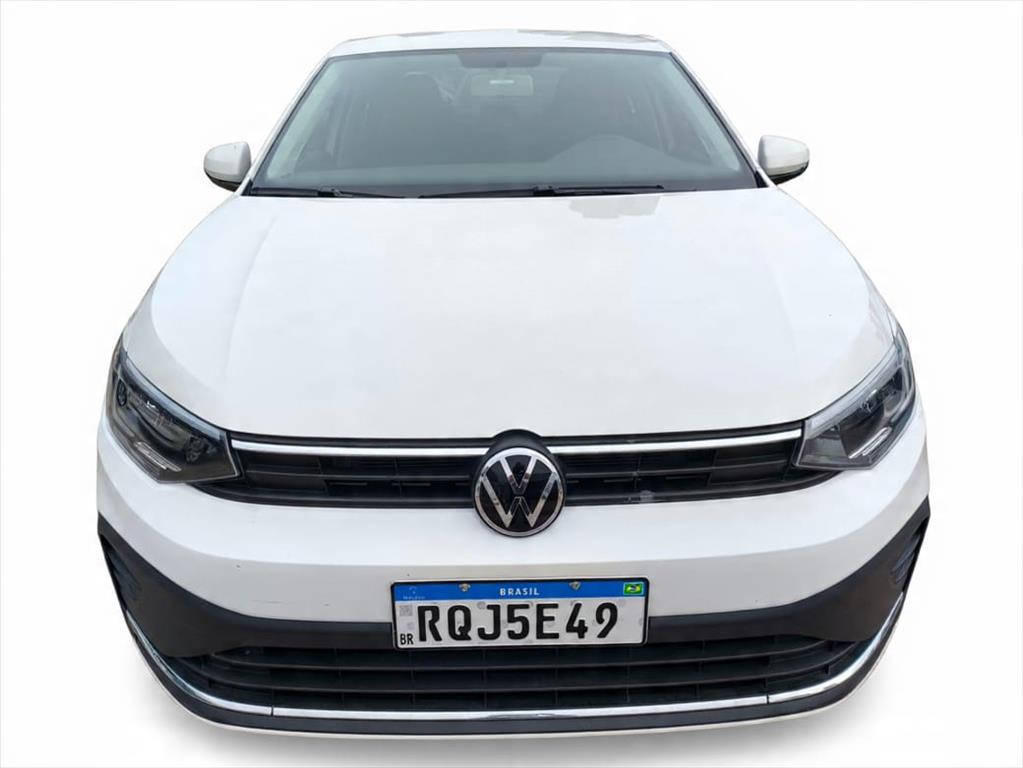 avip_cdn_image1773799171