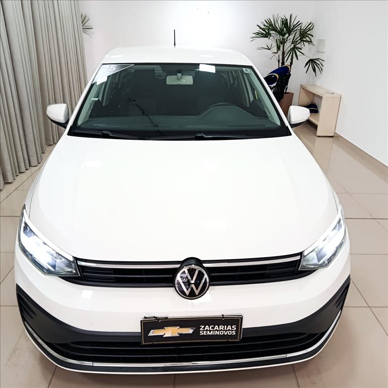 avip_cdn_image1775049972