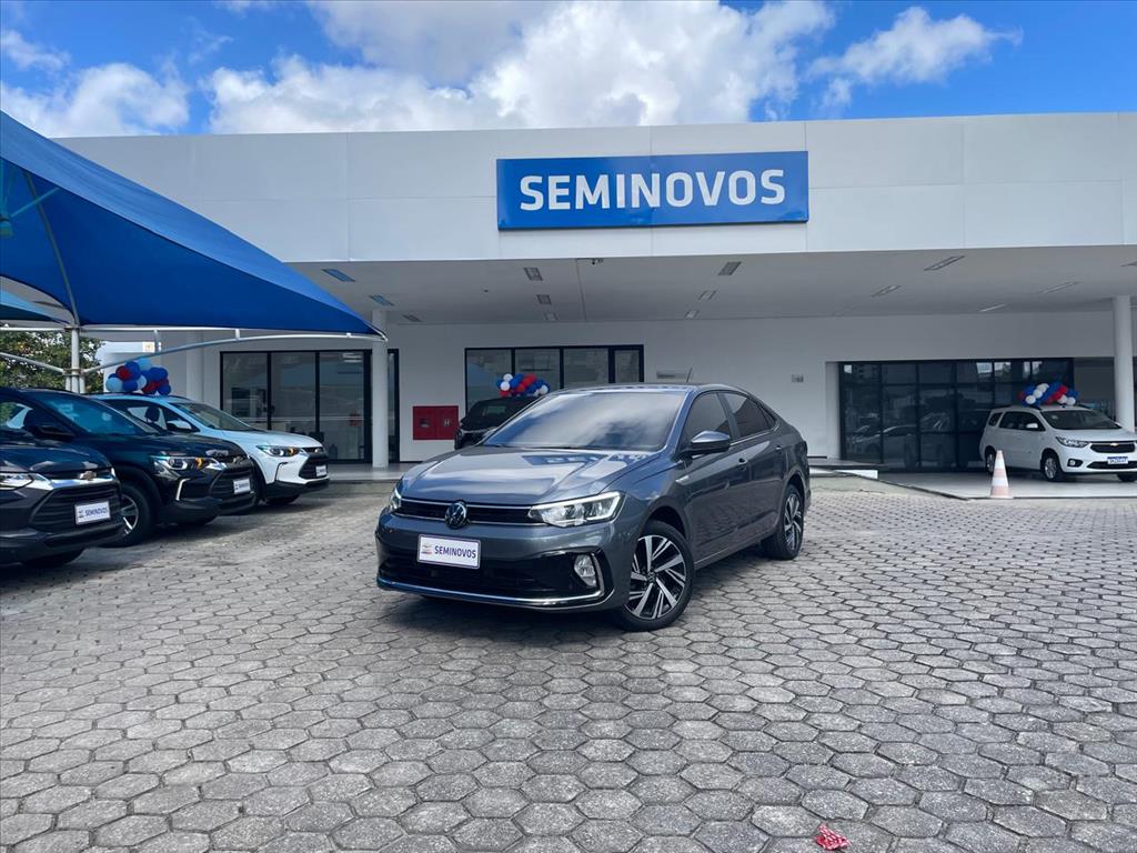 avip_cdn_image1774932507