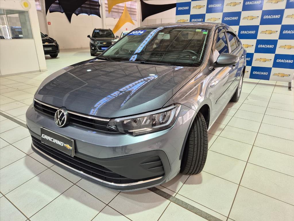 avip_cdn_image1775046914