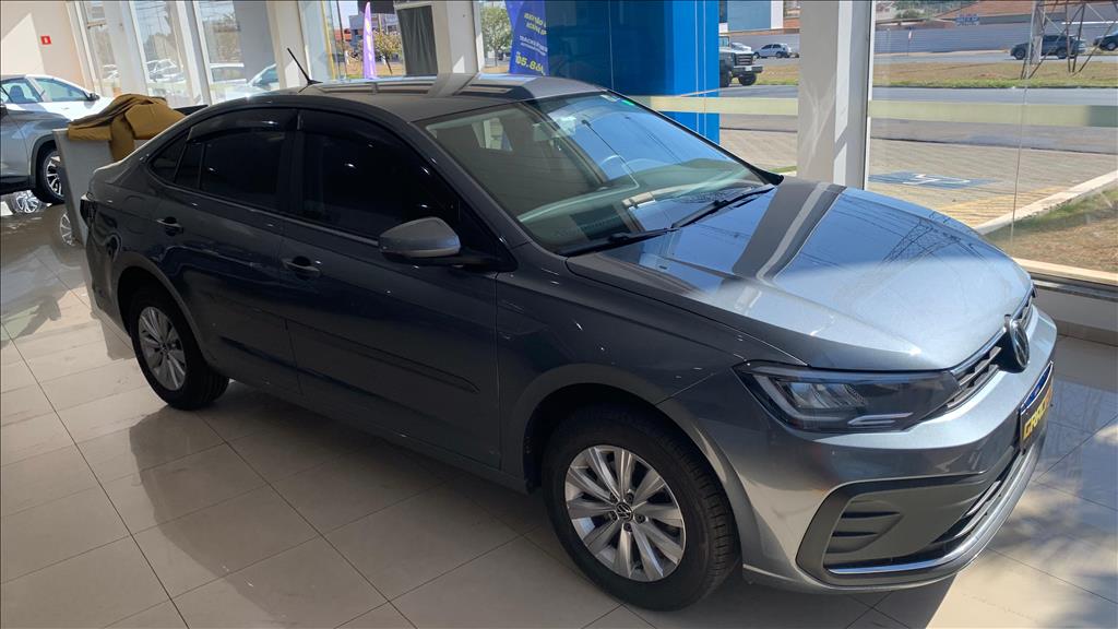 avip_cdn_image1769849391