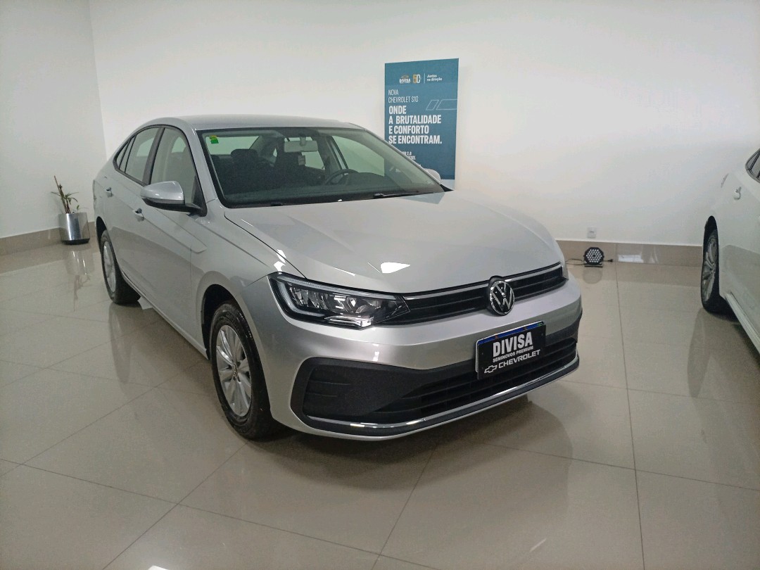 avip_cdn_image1769844607