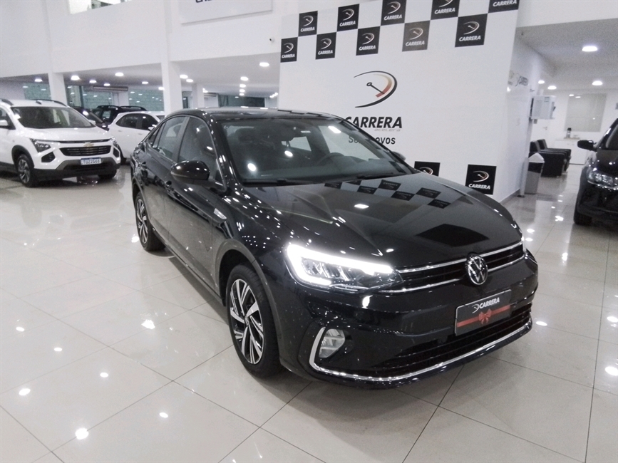 avip_cdn_image1776186066