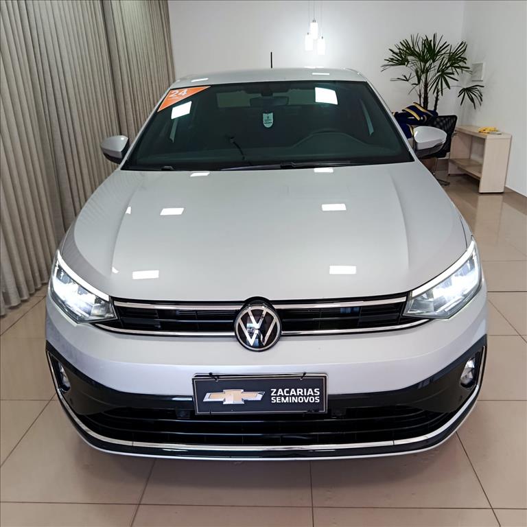 avip_cdn_image1770116491