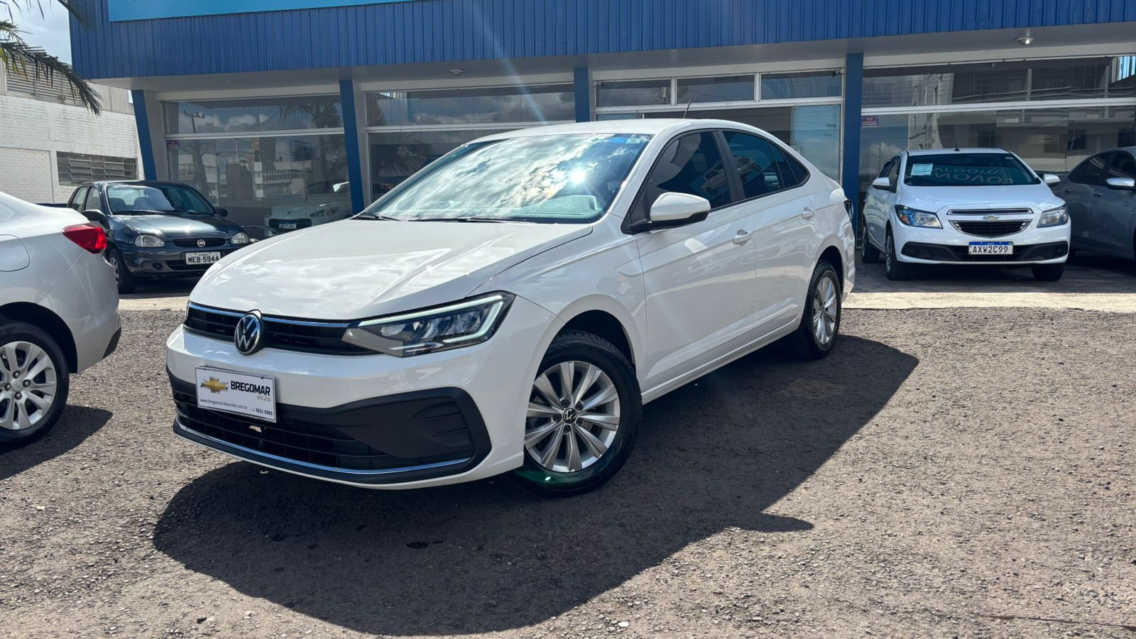 avip_cdn_image1773715057