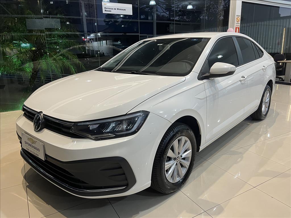 avip_cdn_image1769872411