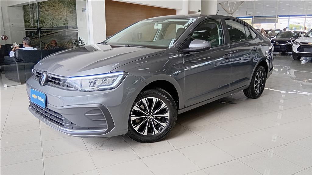 avip_cdn_image1775474075