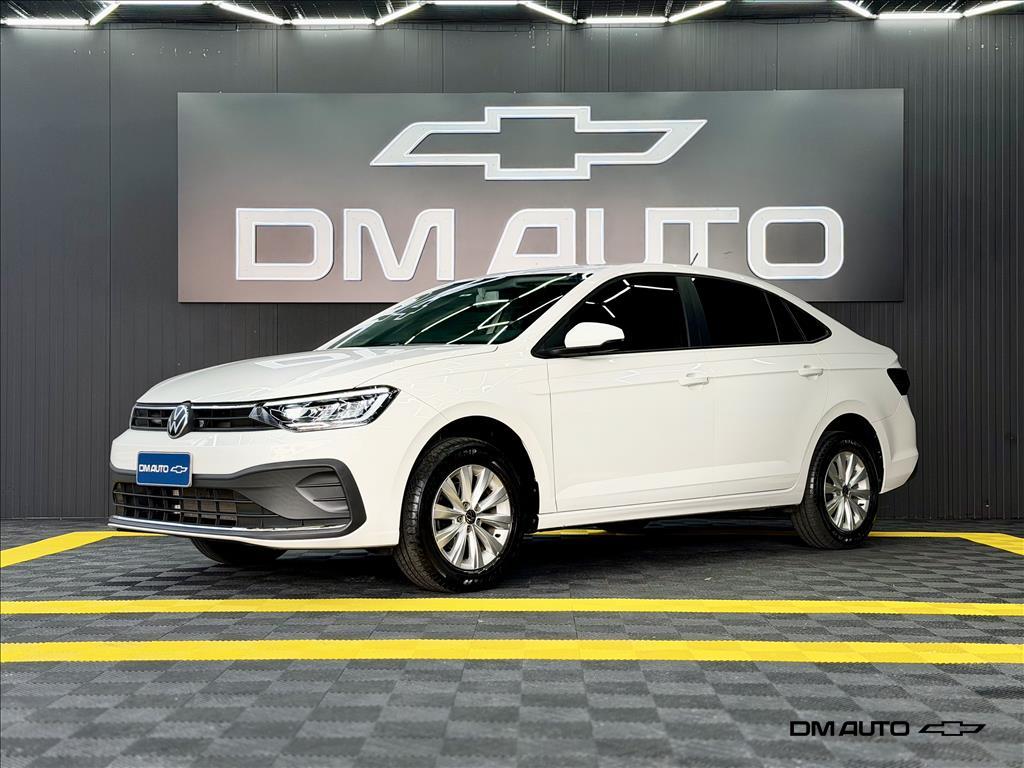 avip_cdn_image1773780803