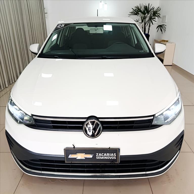 avip_cdn_image1772745163