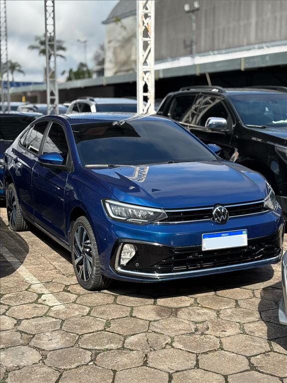 avip_cdn_image1770876285