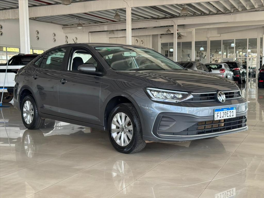 avip_cdn_image1781873067