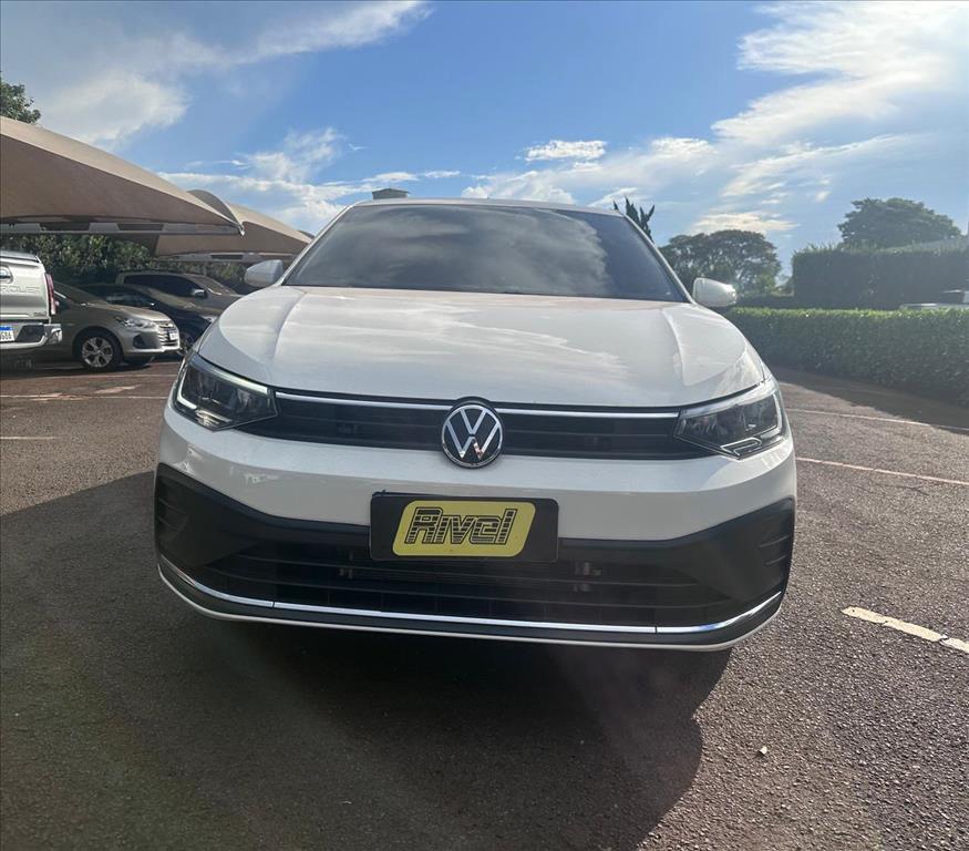 avip_cdn_image1775656015